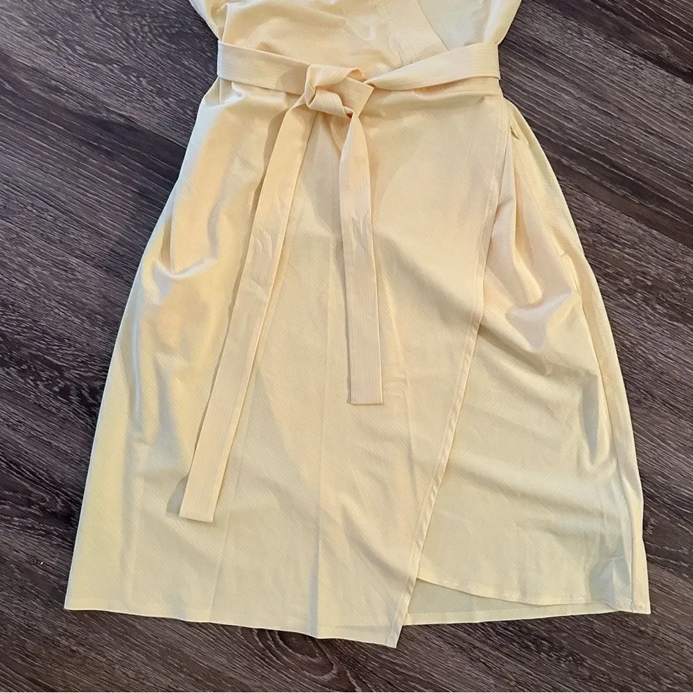 Athleta gently worn
